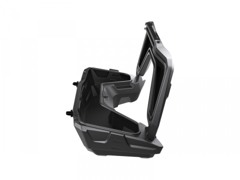 LADA SPATE ATV CFORCE 625/X6 [2]