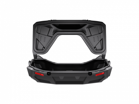 LADA SPATE ATV CFORCE 625/X6 [4]
