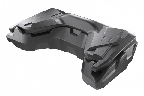 Accesorii - LADA SPATE ATV CFORCE 625/X6