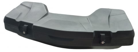 LADA SPATE CFMOTO CFORCE 850 / CFORCE 1000 TOURING , CFORCE 400 X4 / 520 X5 [1]
