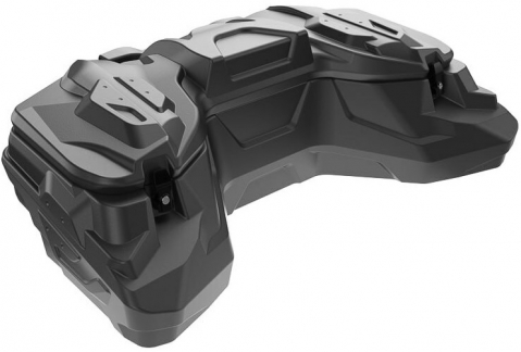Accesorii - LADA SPATE CFMOTO CFORCE X8/X10 G3