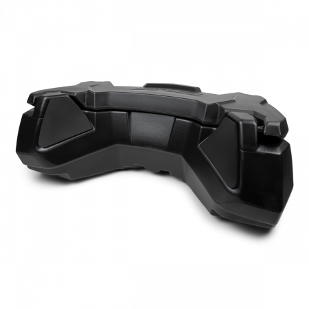Accesorii - LADA SPATE ATV UNIVERSALA 80L