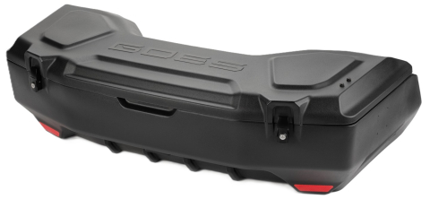 ATV-uri (Piese) - LADA SPATE GOES TERROX 1000