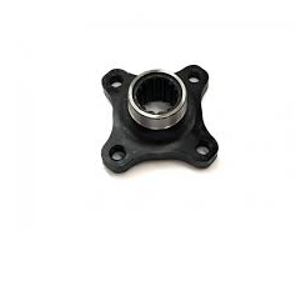 CARDAN FATA CFMOTO 400/450/500 ( upgrade de la cel cu ax ) [2]