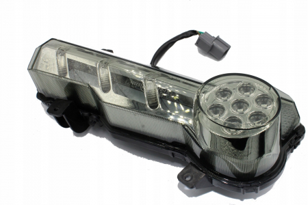 LAMPA SPATE DREAPTA CFMOTO CFORCE 850 / 1000 [1]