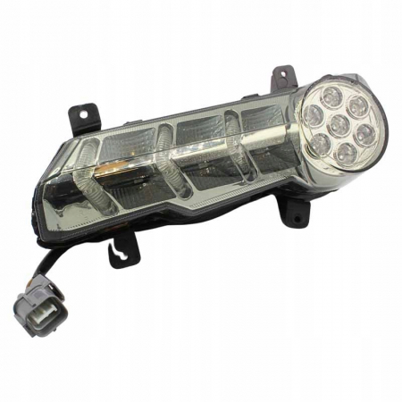 Accesorii - LAMPA SPATE DREAPTA CFMOTO CFORCE 850 / 1000