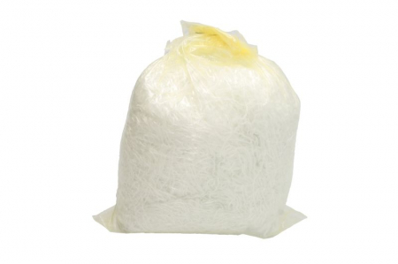 LANA MINERALA TOBA ESAPAMENT 400GR [1]