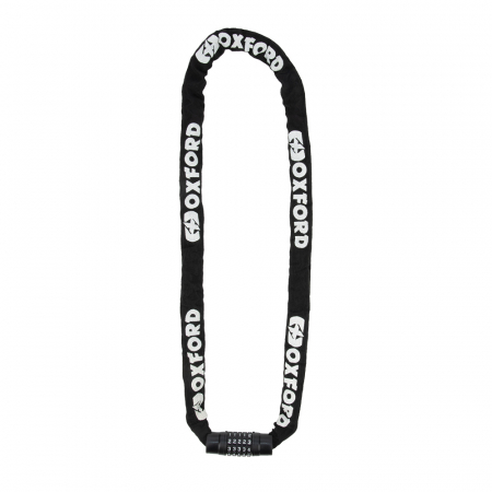 LANT ANTIFURT MOTOCICLETA / SCUTER , LANT BLOCAT ROATA MOTO [1]