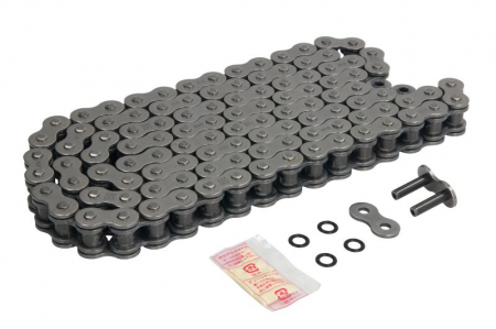 Pinion / Lant transmisie - LANT TRANSMISIE HONDA CBR 600 / 1100 HONDA VFR 750 / 800  KAWASAKI GSX-R 750 / 1000 110 ZALE
