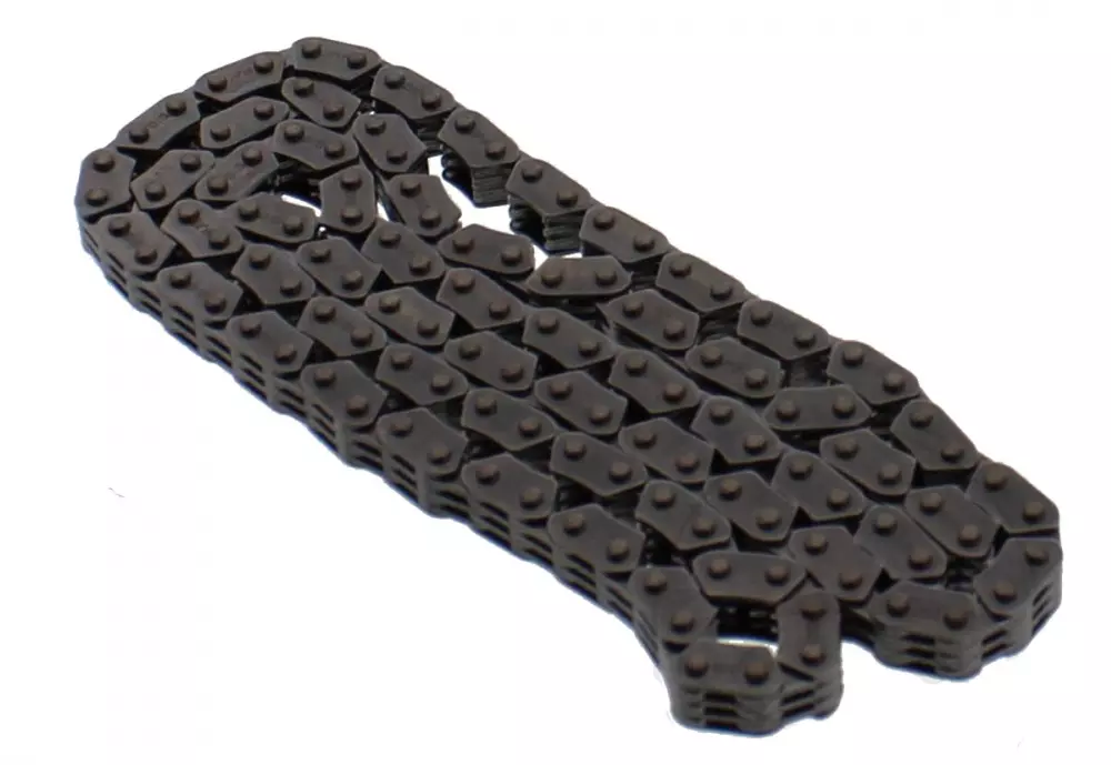YAMAHA - LANT DE DISTRIBUTIE DID SCA0409A SV/142