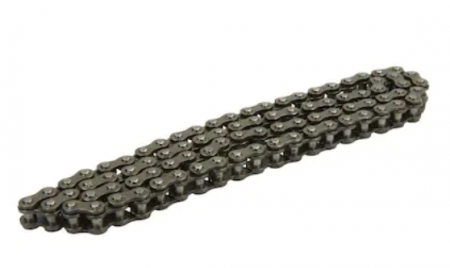 Lant distributie - LANT DISTRIBUTIE 25H/100 INCHIS-ATV 110cc