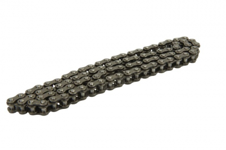 Accesorii - LANT DISTRIBUTIE ATV 110