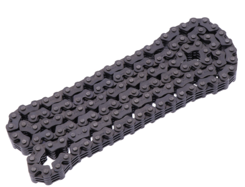 YAMAHA - LANT DISTRIBUTIE BETA RR 350/390/430/480 '11-20, TM 450 '06-12, HONDA CBR 929RR '00-01, CBR 954RR '02-03