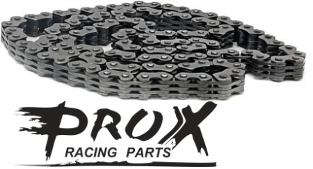 Motor - LANT DISTRIBUTIE CAN-AM OUTLANDER 650/800 '06-'23, RENEGADE 500/800/850 '06-'22 56ZALE