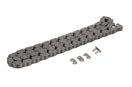 LANT DISTRIBUTIE CAN-AM RENEGADE / OUTLANDER 650 / 800 2008-2012 [1]