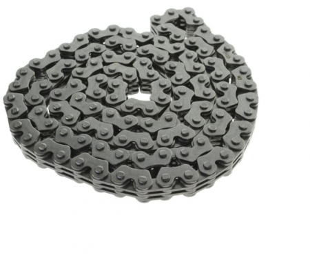 Motor - LANT DISTRIBUTIE CAN-AM RENEGADE/OUTLANDER 330/400/500/650/800/850 G1 112 pini