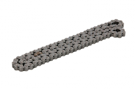 LANT DISTRIBUTIE CAN-AM RENEGADE / OUTLANDER 650 / 800 2008-2012