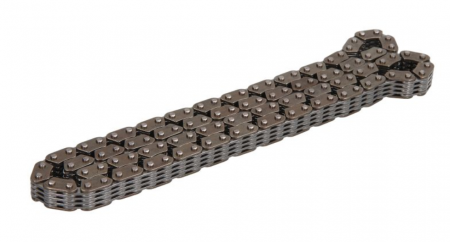 LANT DISTRIBUTIE HONDA CB / CRF / XL / XR