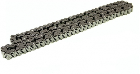 LANT DISTRIBUTIE CFMOTO CFORCE / ZFORCE / UFORCE 400 / 450 / 800 / 820 / 850 [2]