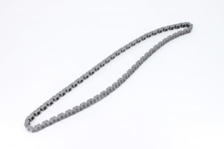 LANT DISTRIBUTIE CFMOTO CFORCE / ZFORCE / UFORCE 400 / 450 / 800 / 820 / 850 [5]