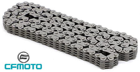 Motor - Lant distributie CF MOTO 500, CF500/CF600 Z6 X5 X6