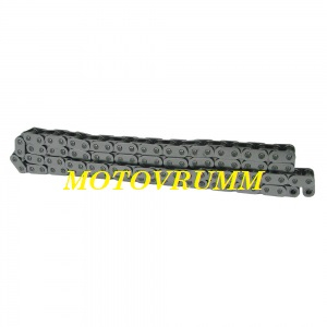 Lant distributie KTM SX/EXC 250/400/450/520/525  96 ZALE 59036013000 [1]