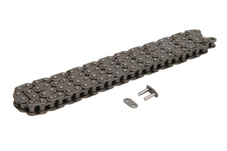 Husaberg - Lant distributie KTM SX/EXC 250/400/450/520/525  96 ZALE 59036013000