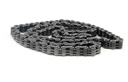 Hisun - LANT DISTRIBUTIE HISUN 400-800CC UTV 112 PINI