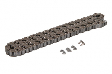 LANT DISTRIBUTIE HONDA CBR 600F 91-06, CBR 600RR 03-09, CB 600F 04-06 [1]