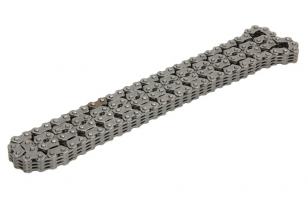 Lant distributie - LANT DISTRIBUTIE HONDA CRF 1000 / PC 800 / XLV 750 / SUZUKI GSX-R 750 / VL 800 / VS 600 / VS750 / VX800 / VZ 800