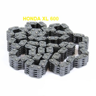 Bascula - LANT DISTRIBUTIE HONDA XL 600R (83-87) 118 ZALE