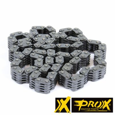SUZUKI / BETA / HONDA / - LANT DISTRIBUTIE HONDA XL 600R (83-87) / XBR 500 /  YAMAHA XV 500 , 535 VIRAGO / YAMAHA XVS 650
