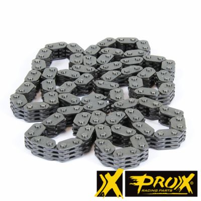 KAWASAKI / BMW / HUSQVARNA - LANT DISTRIBUTIE KAWASAKI KXF 450 (09-18), YAMAHA YZF 450F (10-19) , YZ450FX 16-20 , WR450F 16-20