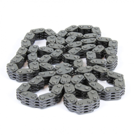 LANT DISTRIBUTIE KAWASAKI KXF 450 (09-18), YAMAHA YZF 450F (10-19) , YZ450FX 16-20 , WR450F 16-20 [1]