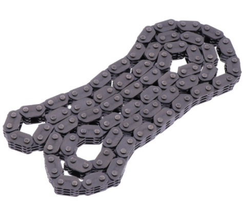 LANT DISTRIBUTIE KAWASAKI ZX-6R / ZX-6R 636 2003-2020 [1]