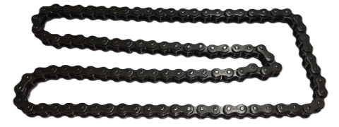 LANT DISTRIBUTIE KYMCO - LANT DISTRIBUTIE KEEWAY RKS 125 / RKV 125 / TX 125 , KSR Moto GRS 125