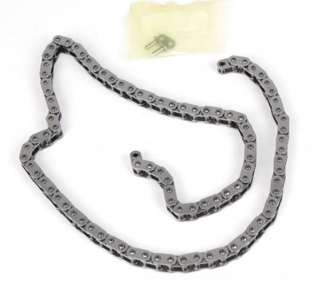 LANT DISTRIBUTIE KTM EXC / SX-F / SX 400/450/520/550 2000-2007 [2]