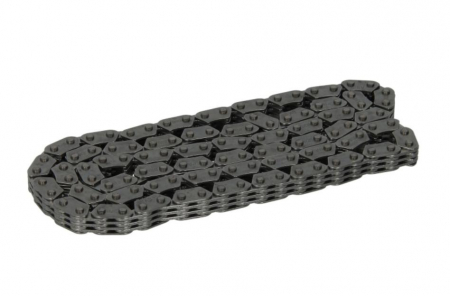 Lant distributie - LANT DISTRIBUTIE KTM DUKE 125 '11-22, DUKE 200 '12-22, RC 125/200 '14-22 116 PINI