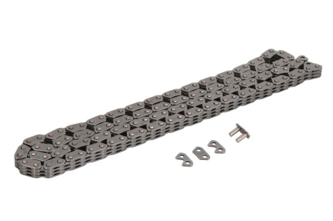 LANT DISTRIBUTIE KTM DUKE 125,200 / RC 125,200 - HUSQVARNA SVARTPILEN 125 [1]