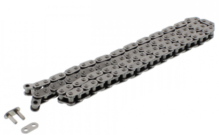 KTM - LANT DISTRIBUTIE KTM EXC / SX-F / SX 400/450/520/550 2000-2007
