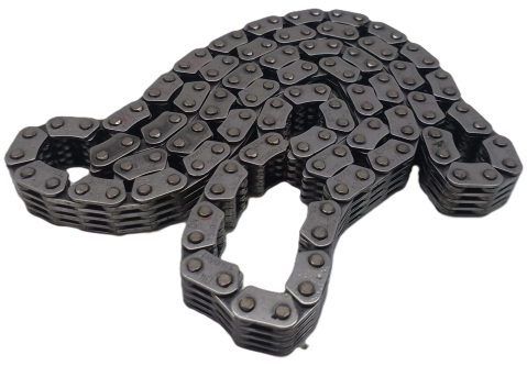 LANT DISTRIBUTIE KTM LC8 / RC 8 1050 / 1090 / 1190 / 1290  2008-2023 [1]