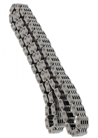 KTM / CFMOTO / HISUN - LANT DISTRIBUTIE KTM LC8 / RC 8 1050 / 1090 / 1190 / 1290  2008-2023