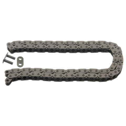 KTM / CFMOTO / HISUN - LANT DISTRIBUTIE KTM SX 450 RACING, RFS EXC 525 '03-'07 ( 92ZALE )