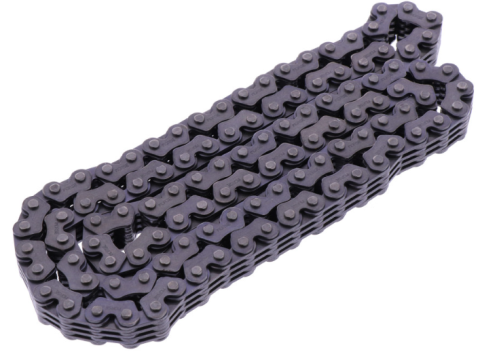 YAMAHA - LANT DISTRIBUTIE KTM SX-F 250 / EXC-F 250 09-13 /  SXF 450 16-18, EXC-F 450 17-18, HUSQVARNA FS / FC 450 16-18, FE 450 17-19