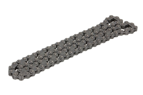 ATV-uri (Piese) - LANT DISTRIBUTIE KYMCO MXU250 / KXR250 / MAXXER 250 , HONDA CN250/FES 250