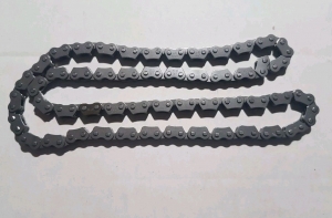 LANT DISTRIBUTIE LINHAI 260 / 300 / 370 PROMAX T3B (52 ZALE) [1]