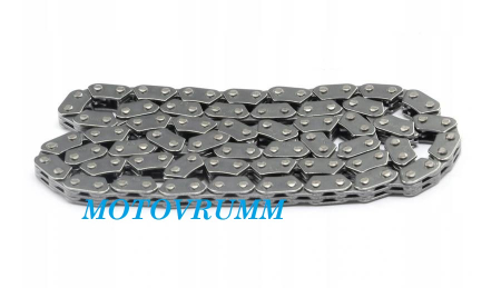 LANT DISTRIBUTIE LINHAI 260 / 300 / 370 PROMAX T3B (52 ZALE) [3]