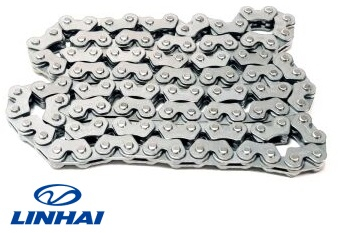 LANT DISTRIBUTIE LINHAI 260 / 300 / 370 PROMAX T3B (52 ZALE)