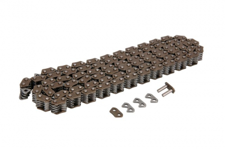 Motor - LANT DISTRIBUTIE POLARIS OUTLAW / PREDATOR 500 146 ZALE
