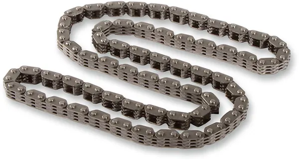 LANT DISTRIBUTIE POLARIS RANGER RZR XP 900 '11 -'14 [1]
